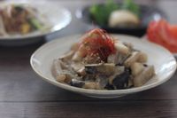 次の記事