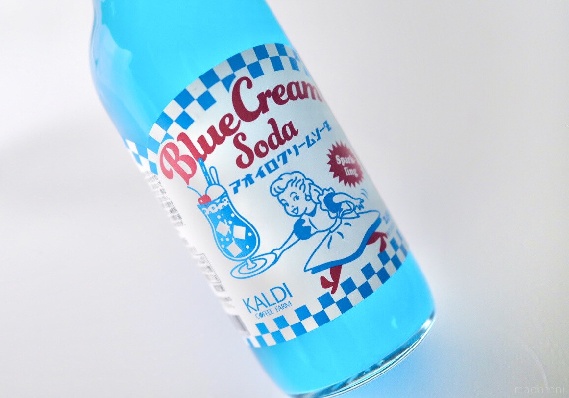 CREAM SODA 青、ピンク、カレッジリング 2つ 2025年最新】クリーム