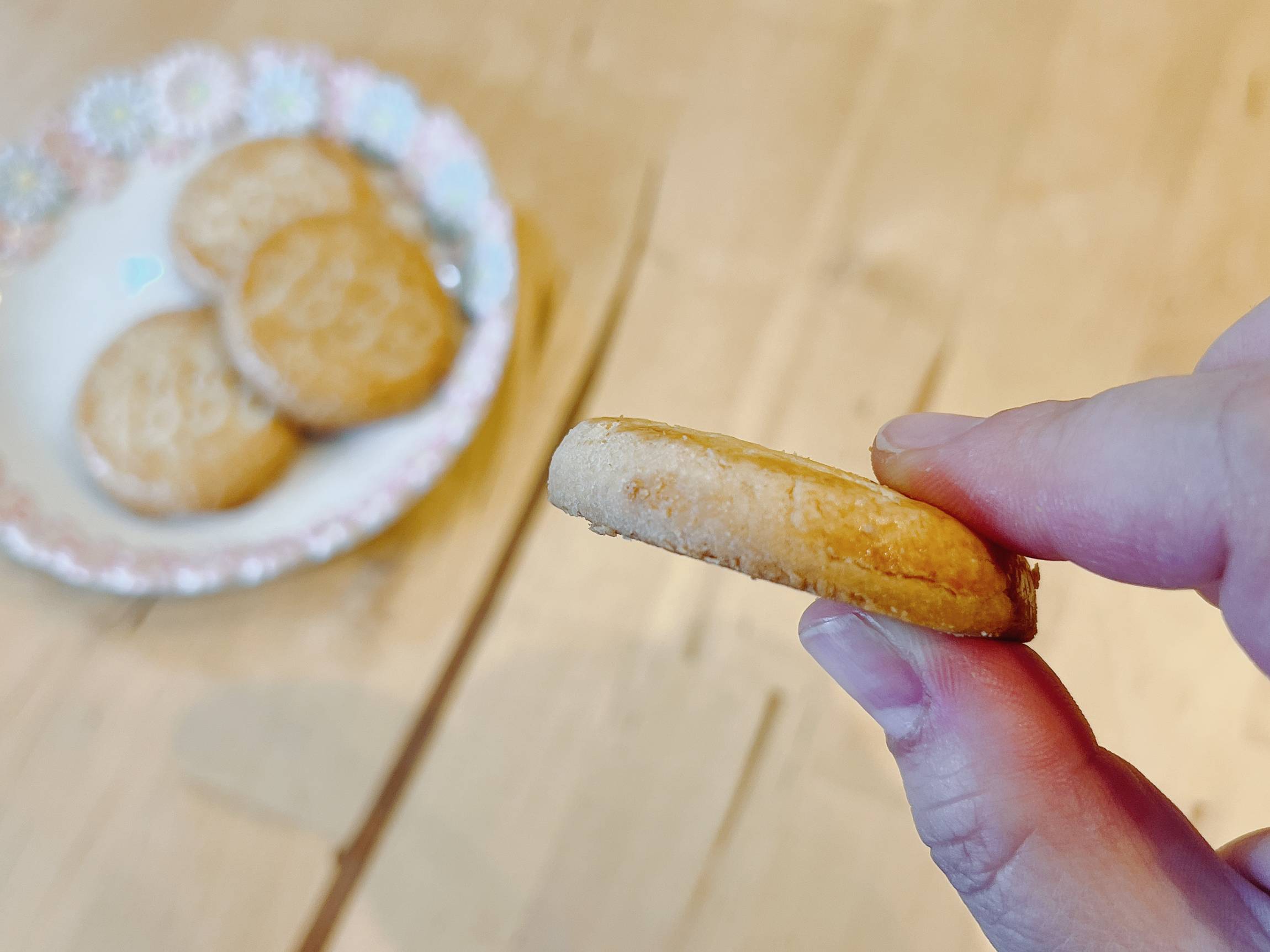 ボンヌママン　タンノック　ラメールプラール　お菓子 楽天市場】ラ メール プラール（スイーツ・お菓子）の通販