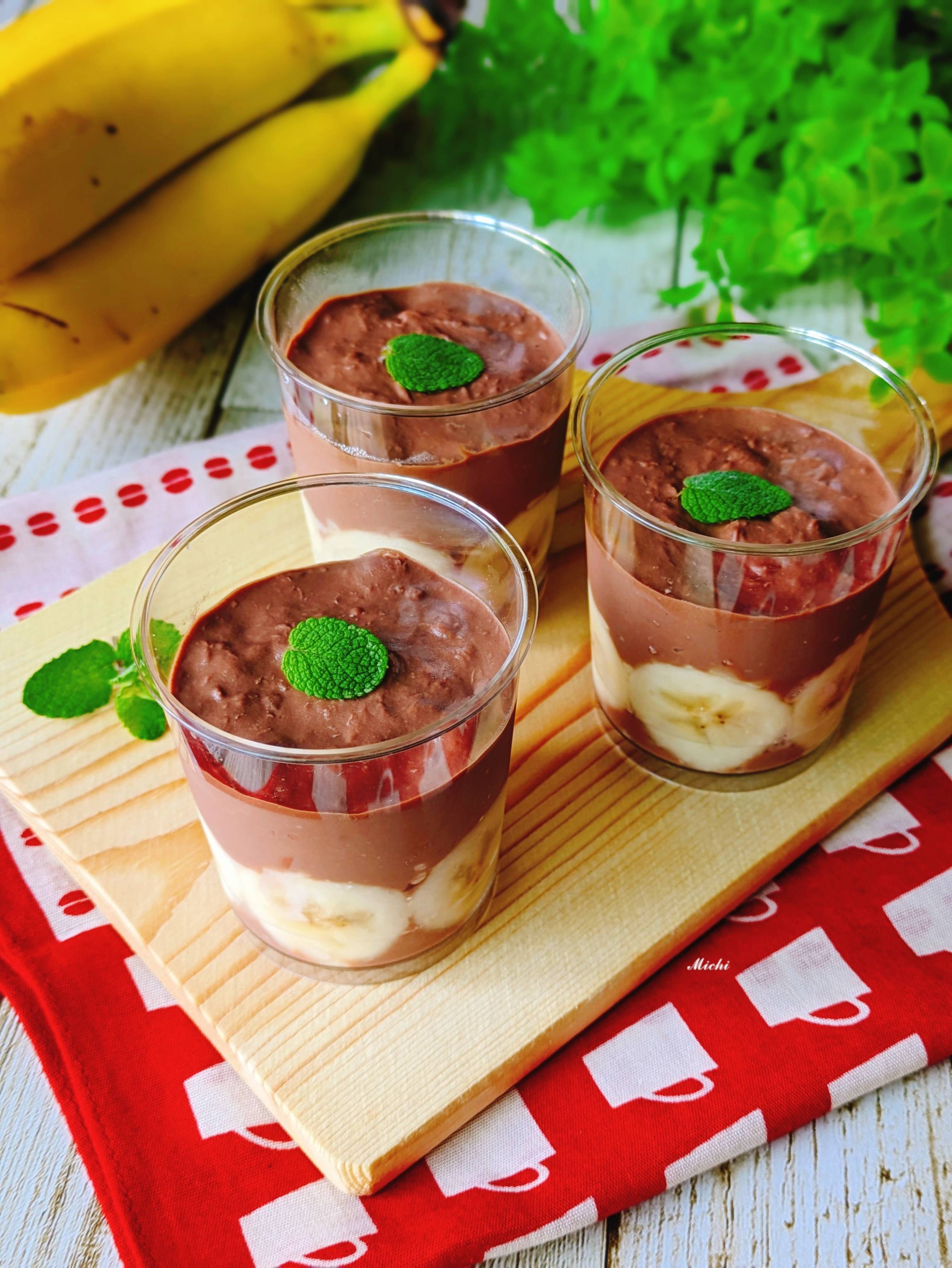 xFOpK9gIc7ng8TLmFW55JVqlVJjHlk