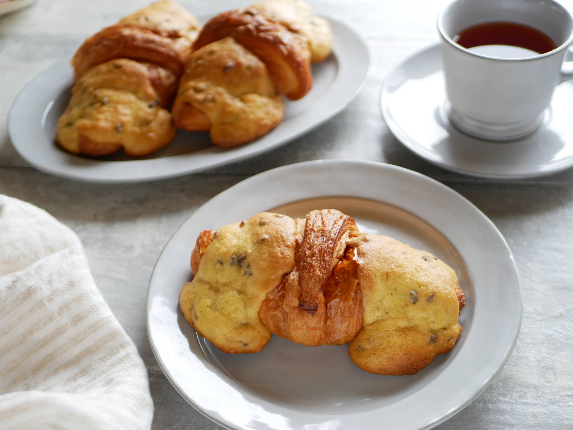 クサカリ太郎様専用 シンポ製 SINPO 焼き網【フラットネット28cm】20枚