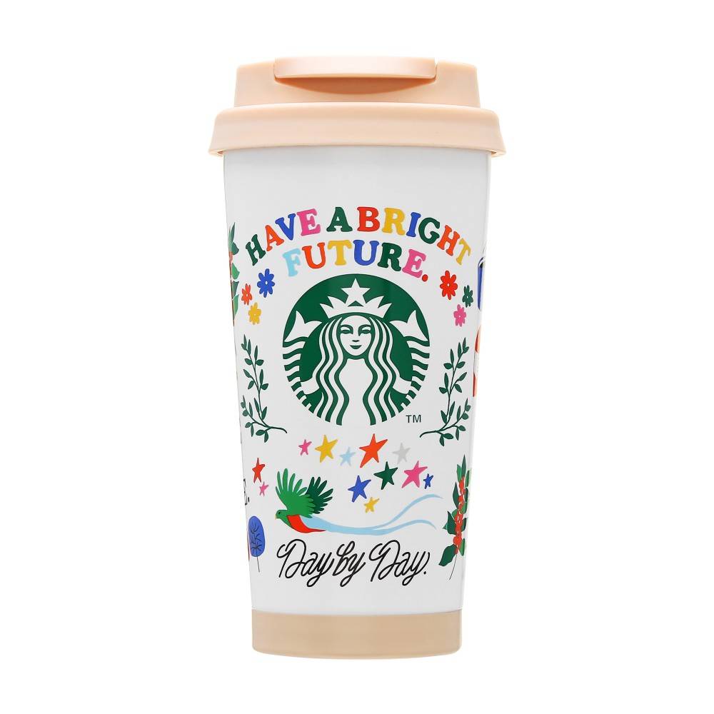 STACKING TUMBLER | PRODUCTS | ZANE ARTS
