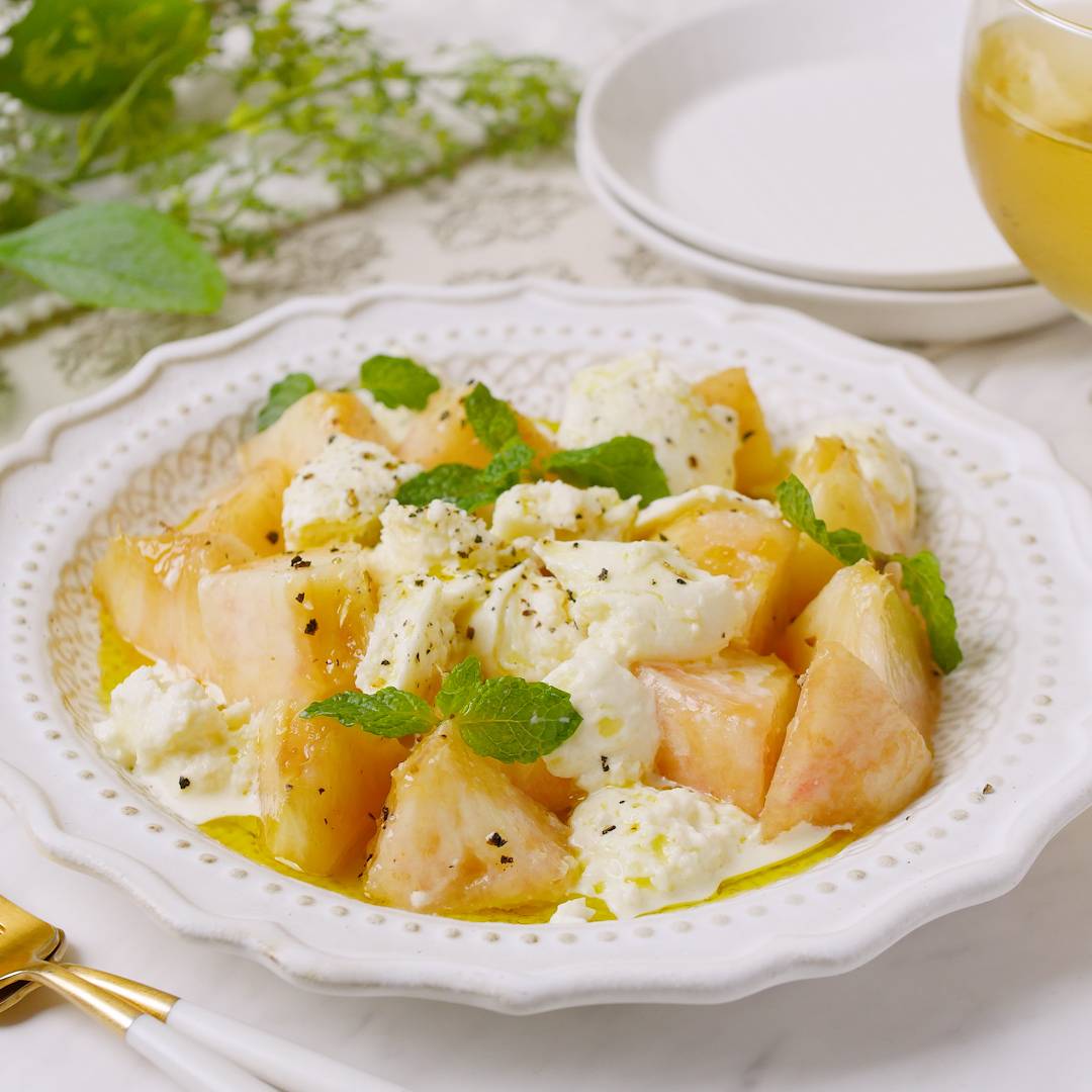 IOo7RdartLHUq4ihUsXt4hQLBI3Zar