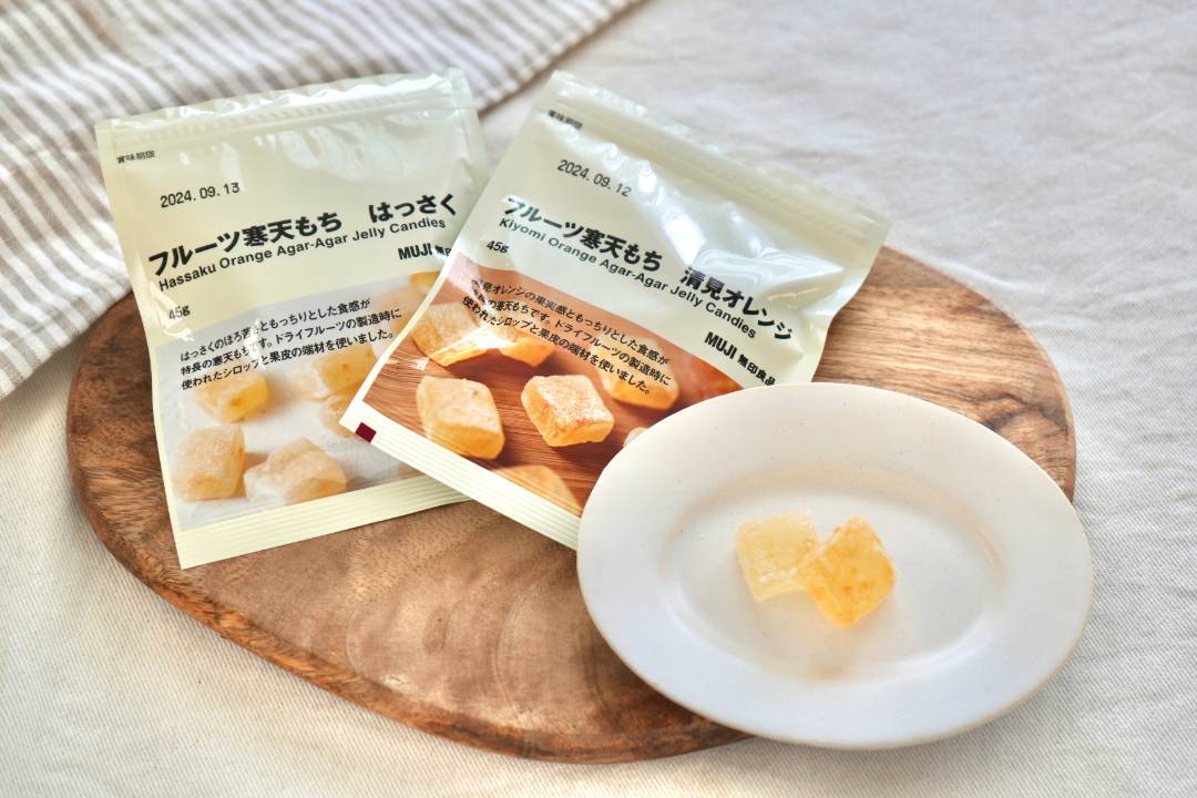 AvDtIHgPa7ZfGqJpcqdILULZHTGhdx