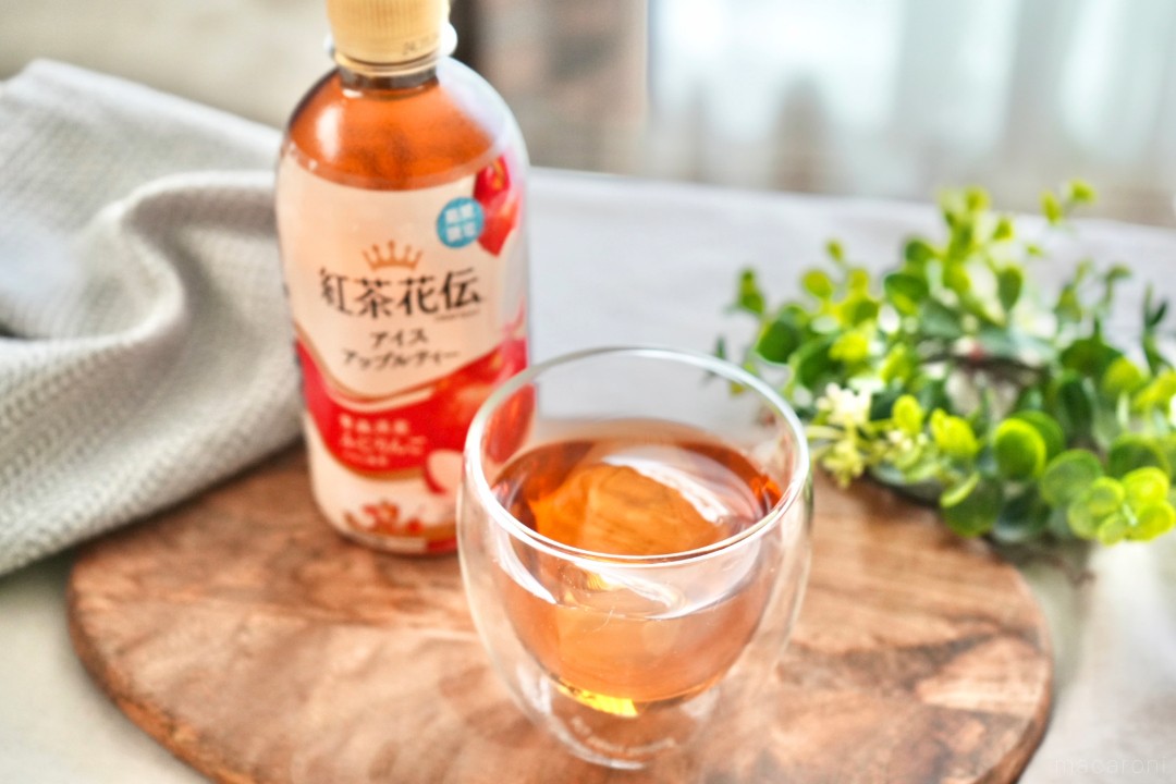 【シュークリーム】紅茶花伝 沖縄限定 紅茶花伝〜シークワーサーティー〜500ml 10本セット