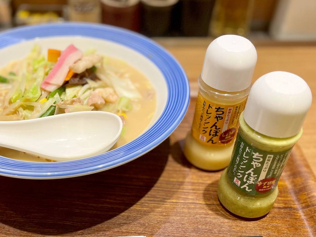 ナッカン様 リクエスト 3点 まとめ商品 【公式通販】