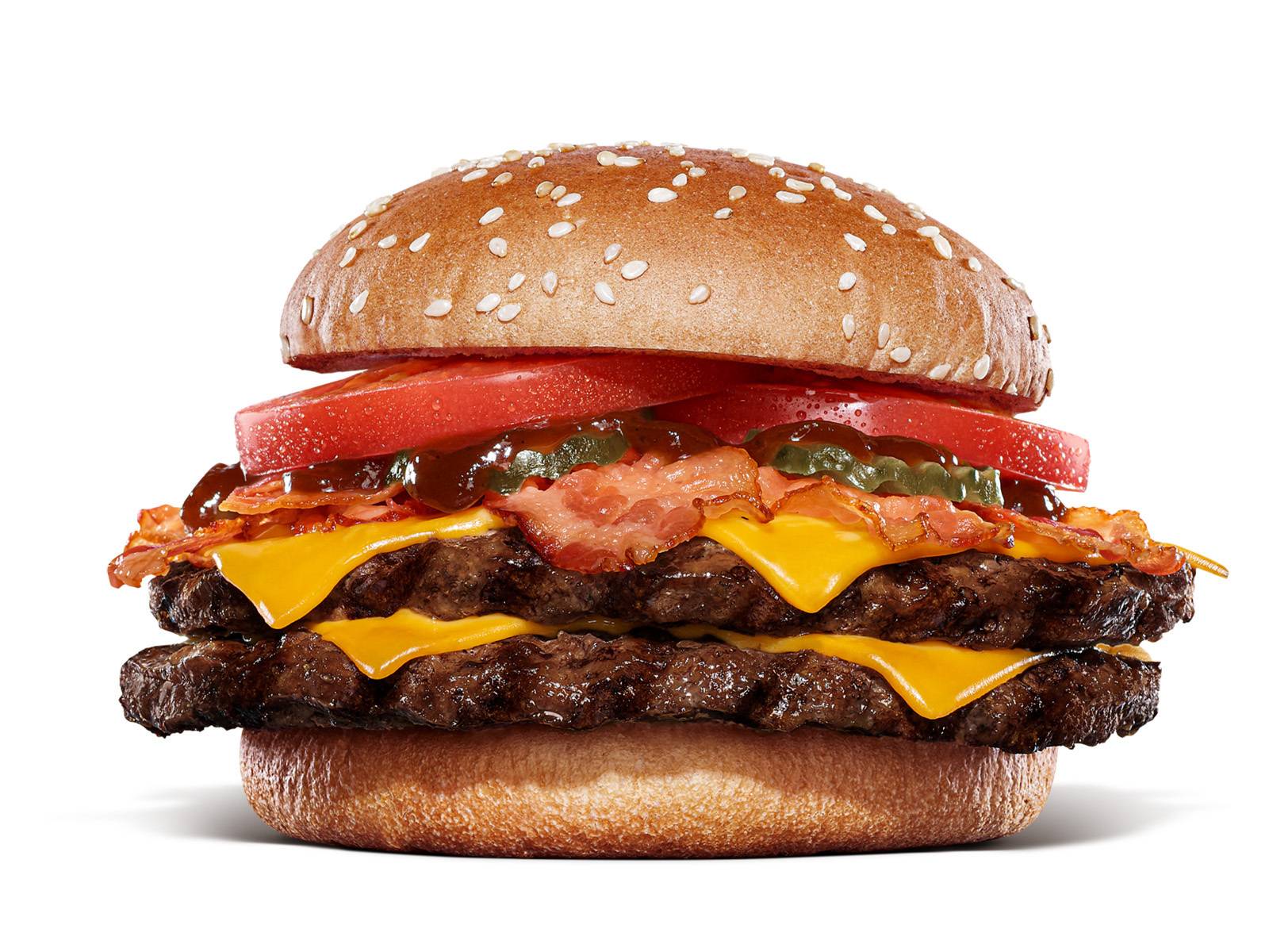 ハンバーグラー マクドナルド マック ハンバーガー ビッグマック チーズ US ハンバーグラー マクドナルド マック ハンバーガー ビッグマック