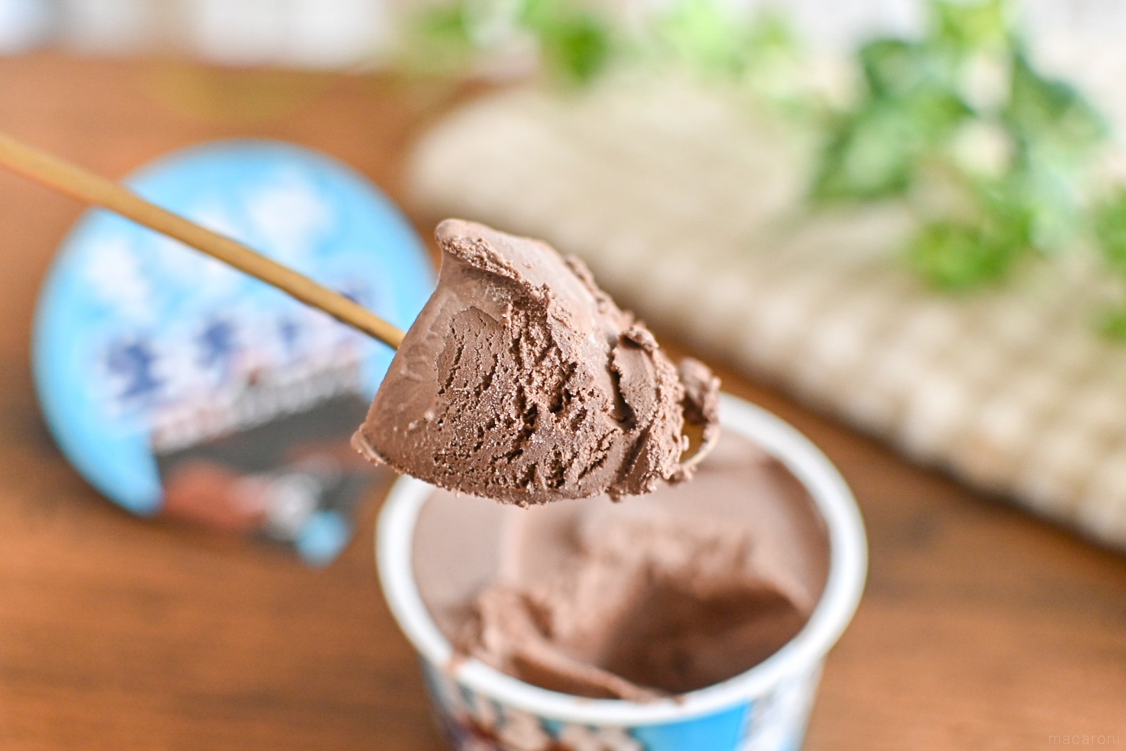 アイス 北極アイスキャンデーグミ パイン&ミルク 36g (4571275156045) の