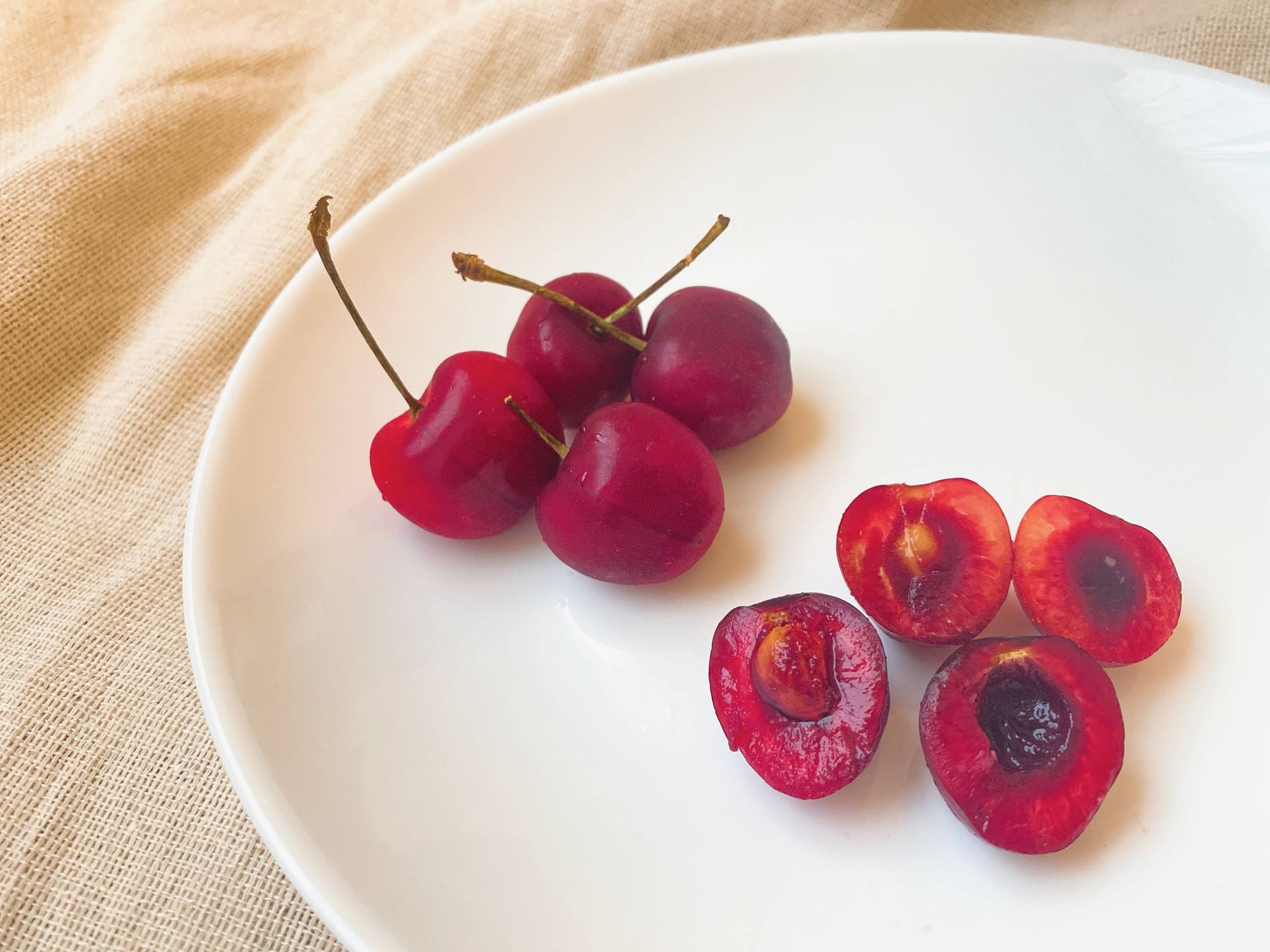 OwB1X7crmdgHGISbf80aemPCu4HLBT