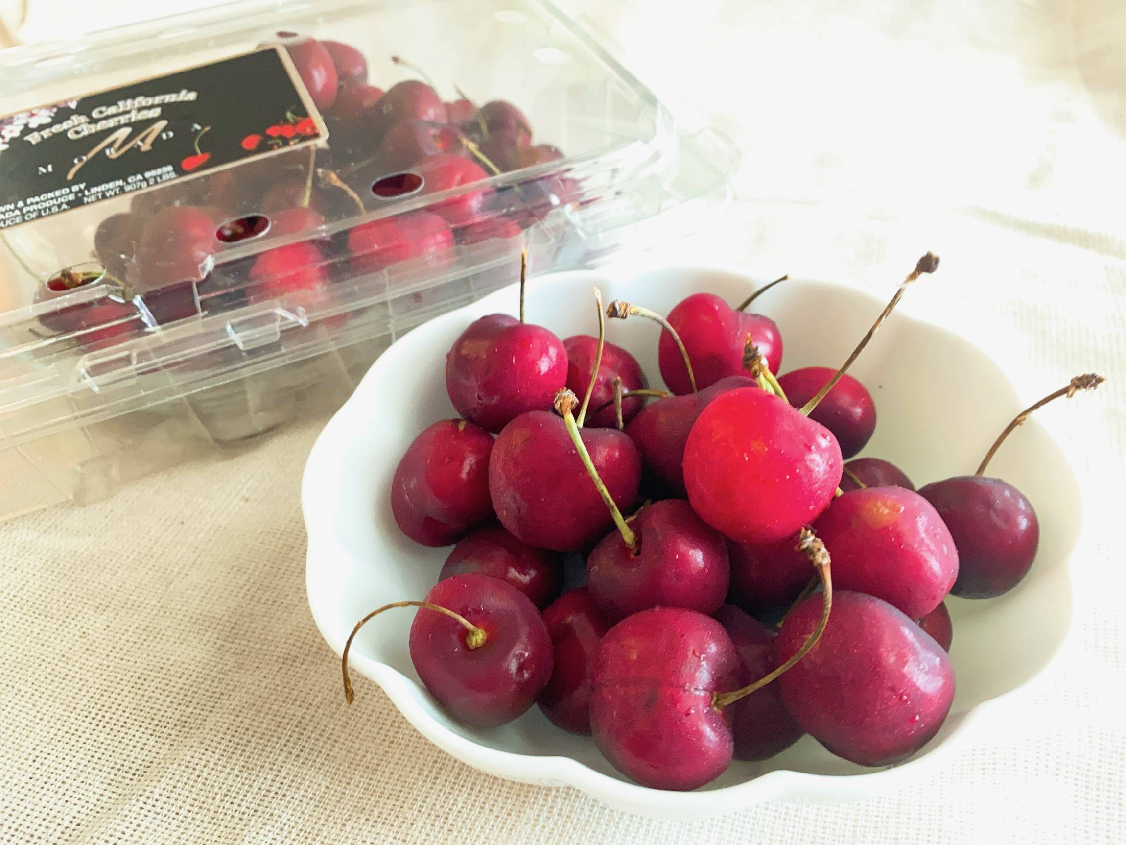 zAtW1LQ1idoDng9vz0g6f0td86esec