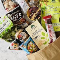 2026年9月最新まいばすけっとで買うべきおすすめ14選。意外な人気商品も