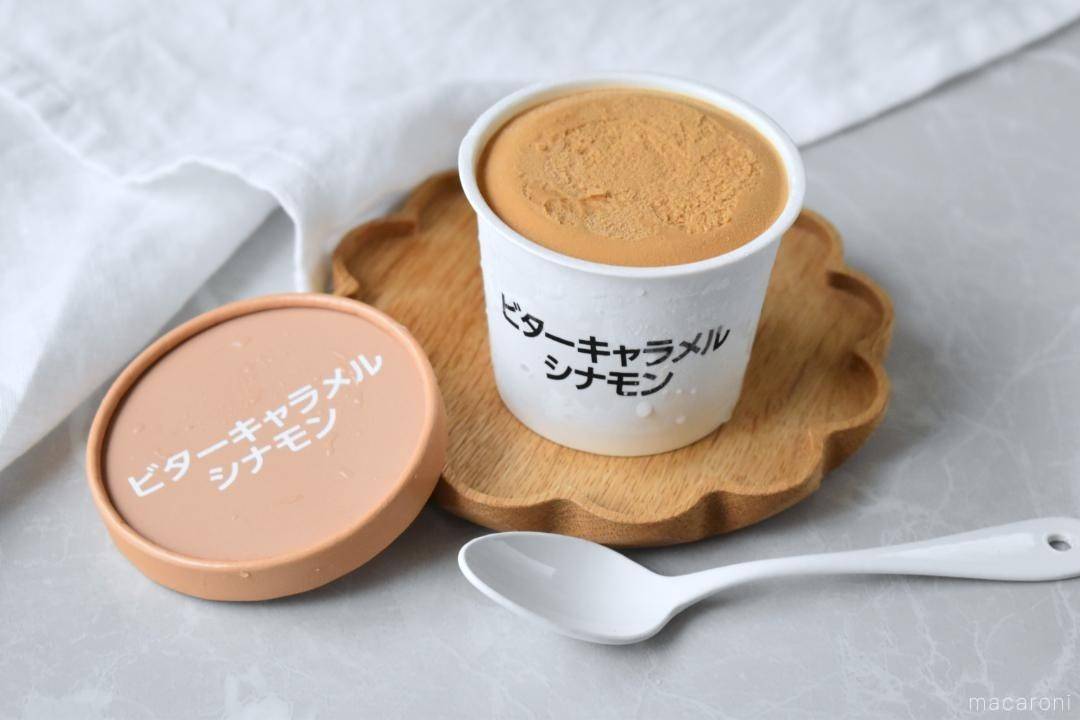 オーケーストア】オリジナルアイス6種をレポ。本格派のリッチなおいし