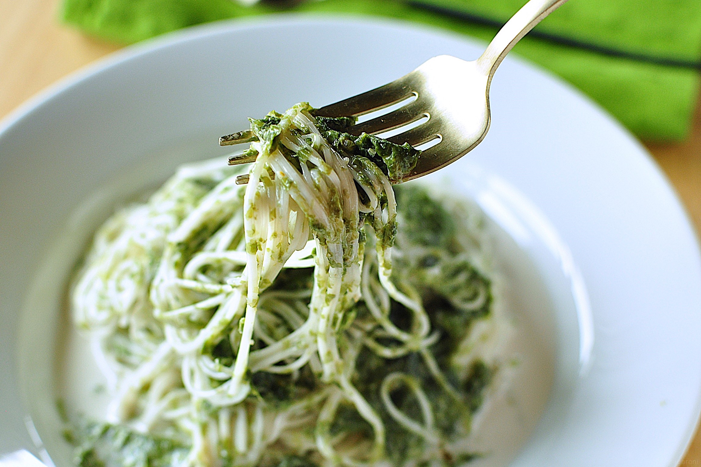 洋菓子 和菓子 素麺 海苔 洋菓子 和菓子 素麺 海苔