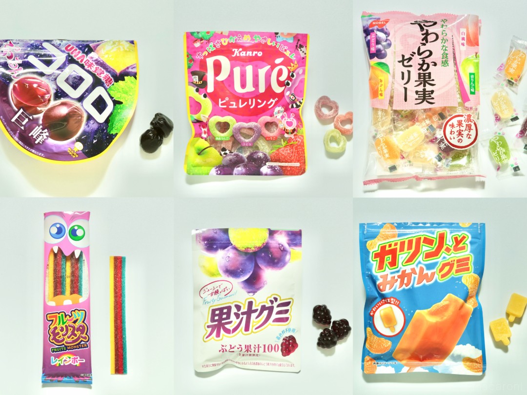 冷凍　グミの実　5キロ NgbbLGuAdVdH6bPczbSZYg1wC9GWDw