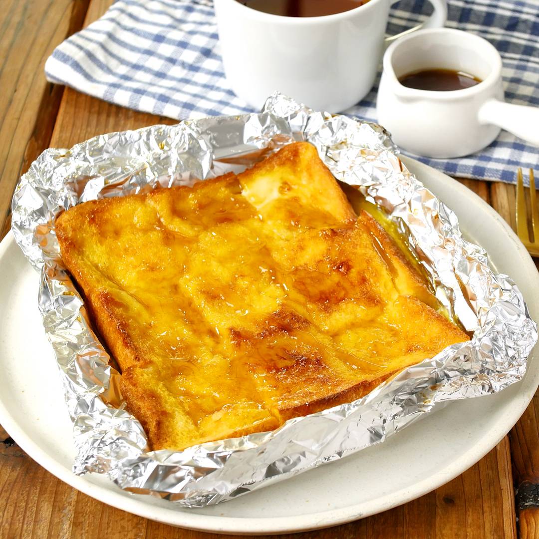 【再販なし＆レア商品】メロジョイ　ノントーストトースト　星月夜　ヘッダー台紙付き 再販なし＆レア商品】メロジョイ ノントーストトースト 星月夜