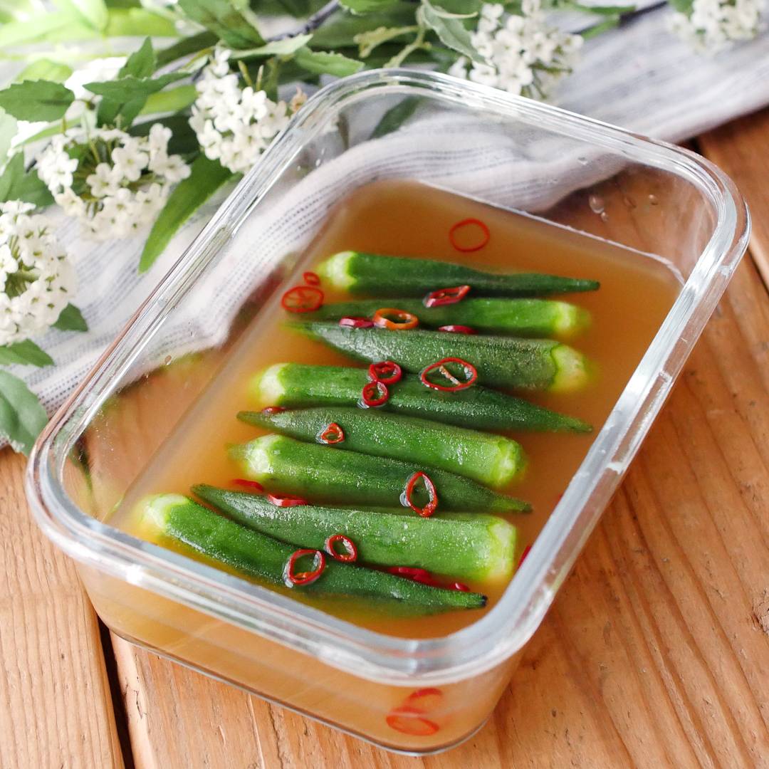 事前 に 作れる おもてなし 料理