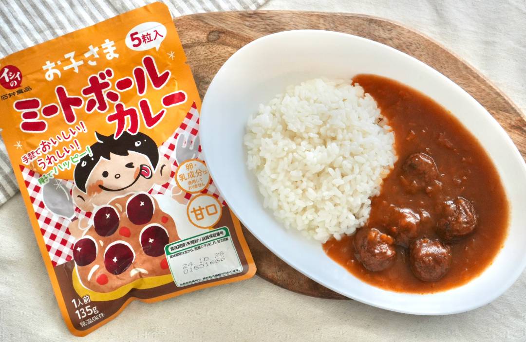 EL9k8zEuz40rx27W6WsrbCWTzyt9mP