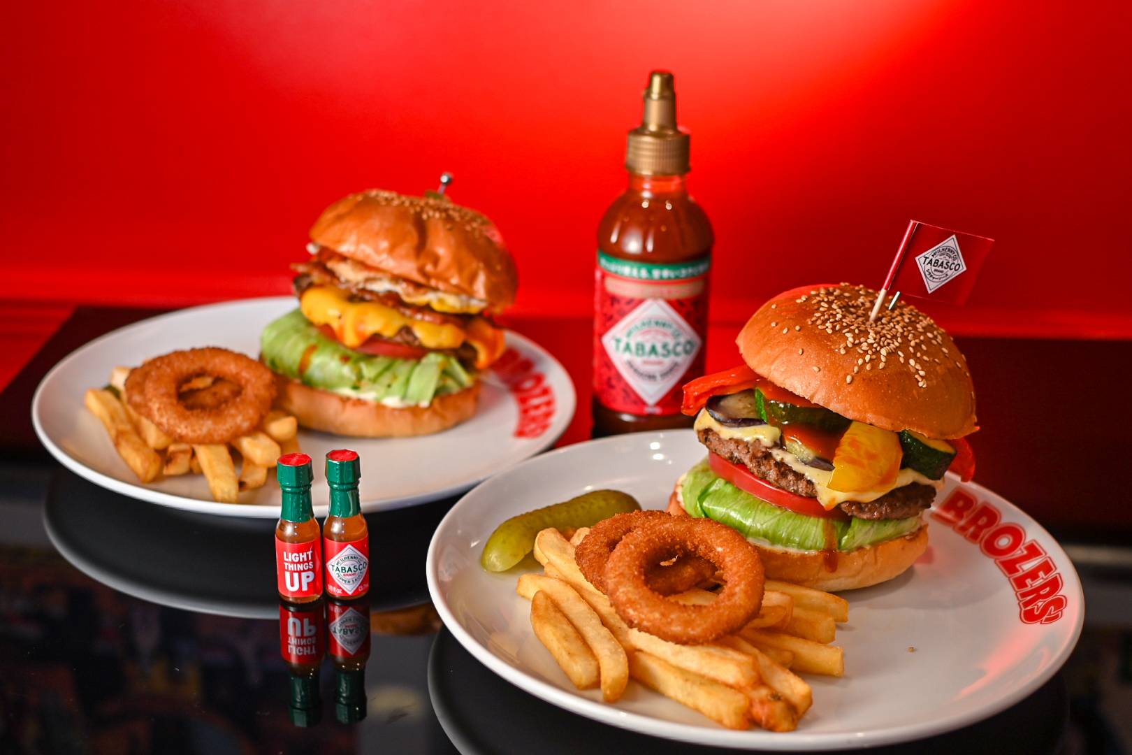 ht5bhIJghfihWa7jV0CfUNWLAqqVwX