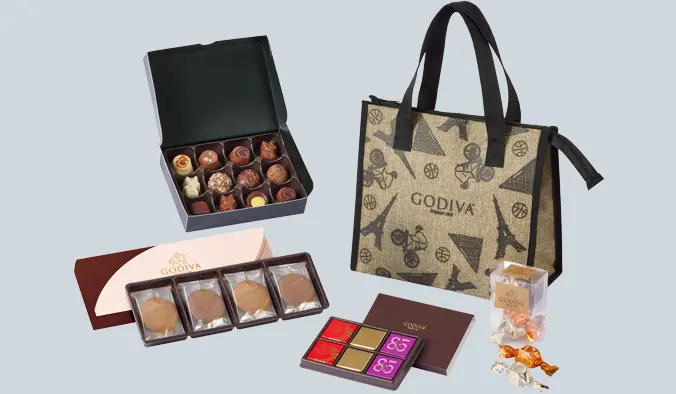 2024年買うべき夏の福袋12選コメダやカルディからも今だけの限定セットが登場の画像