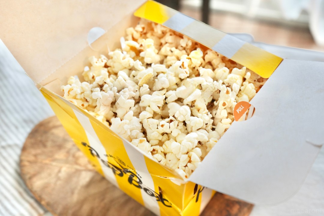 Y8z3rd9Om4k9RShAhozVrdR0EwuVl4