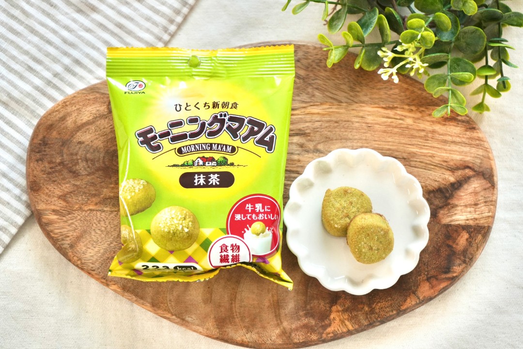 0ZXgfoqXgmjc0tr2U2iIic4NSXBTEW