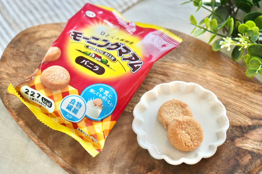 RW9xPyWZvQBdZ4MptrmkioD7Zb4QQe