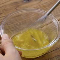 作り方 基本のキャロットラペ