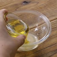 作り方 基本のキャロットラペ