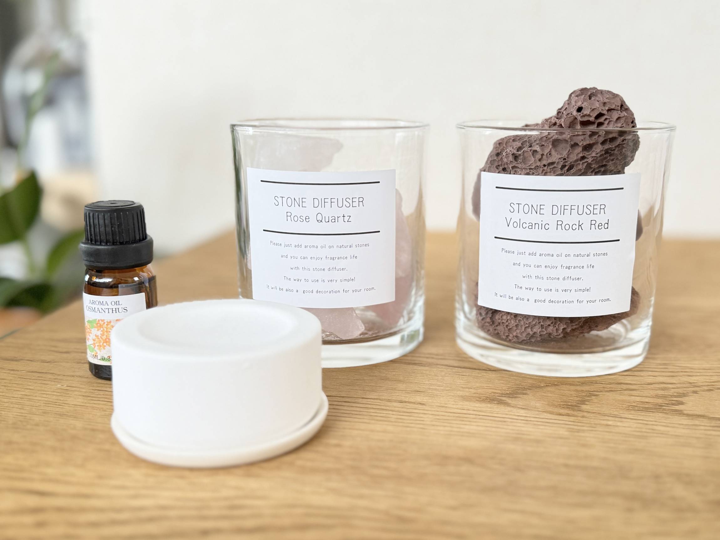 確認用♡アロマストーン 確認用♡アロマストーン 王一博 アロマ