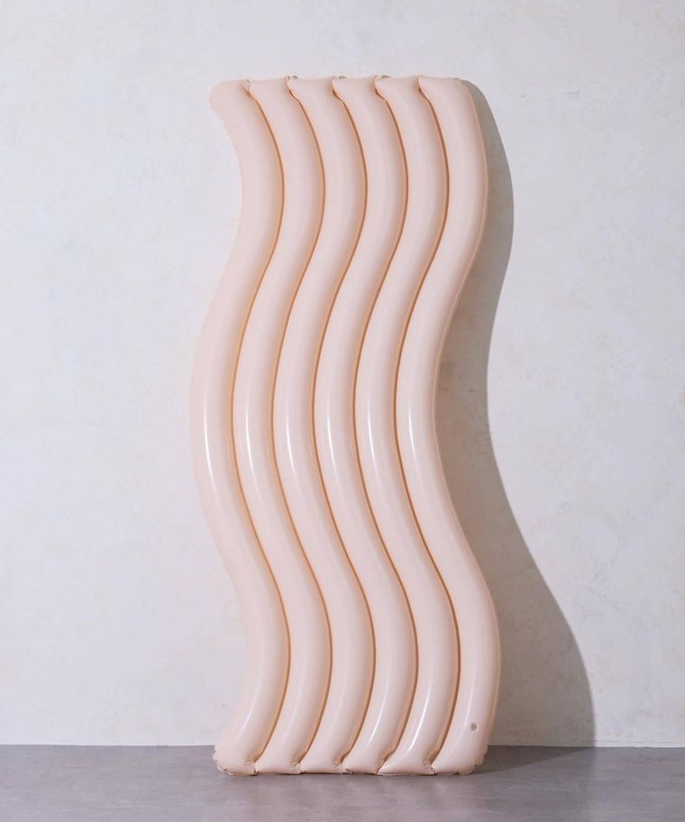 ウェーブボートのイメージ