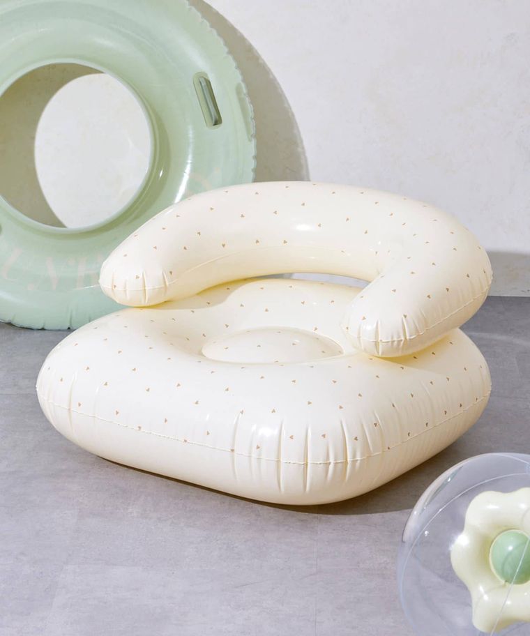 ビーチサイドエアソファのイメージ