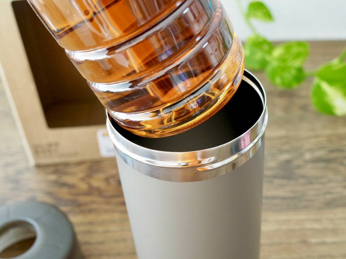 PmjSifkO5fLSZ3HRk6KTAqq9gdkpyX