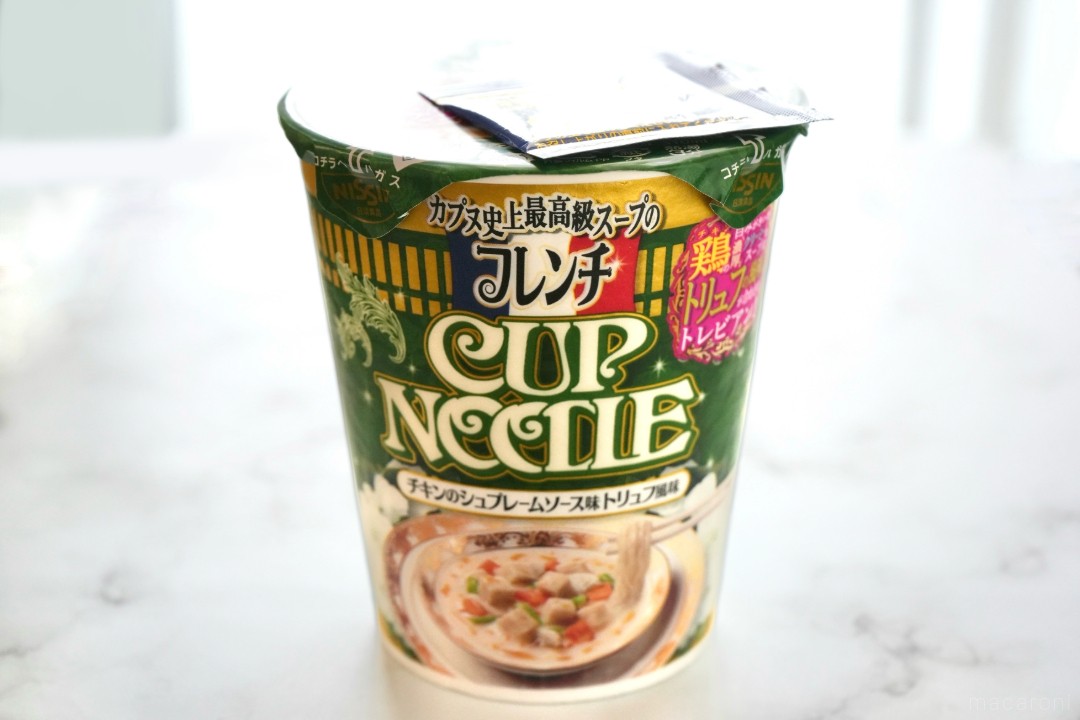 DjkWYUMLMUrlins1BZSVVfL9eTSXto