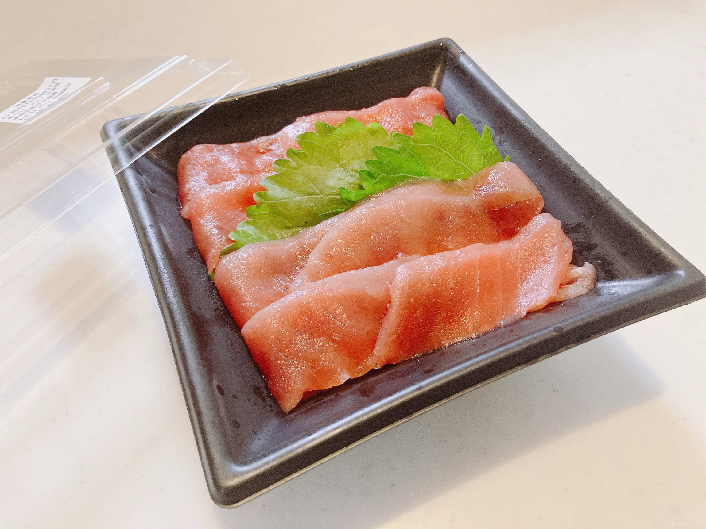 魚 べ い 持ち帰り