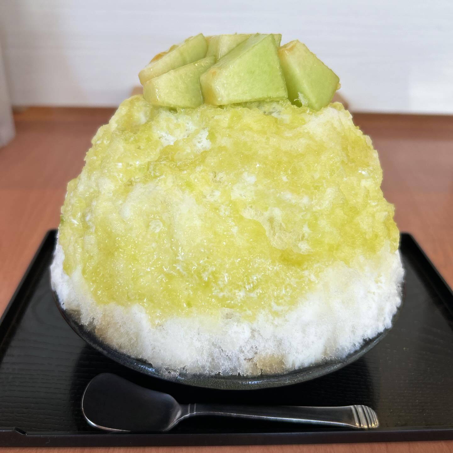 埼玉でおすすめのかき氷店10選！行列のできる有名店やインスタ映え