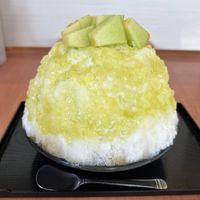 埼玉でおすすめのかき氷店10選行列のできる有名店やインスタ映えかき氷まで
