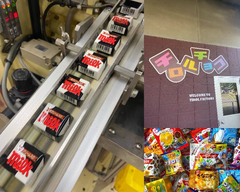 Obz6dmzeD5fONXFWGRsWyvAdAfONnf