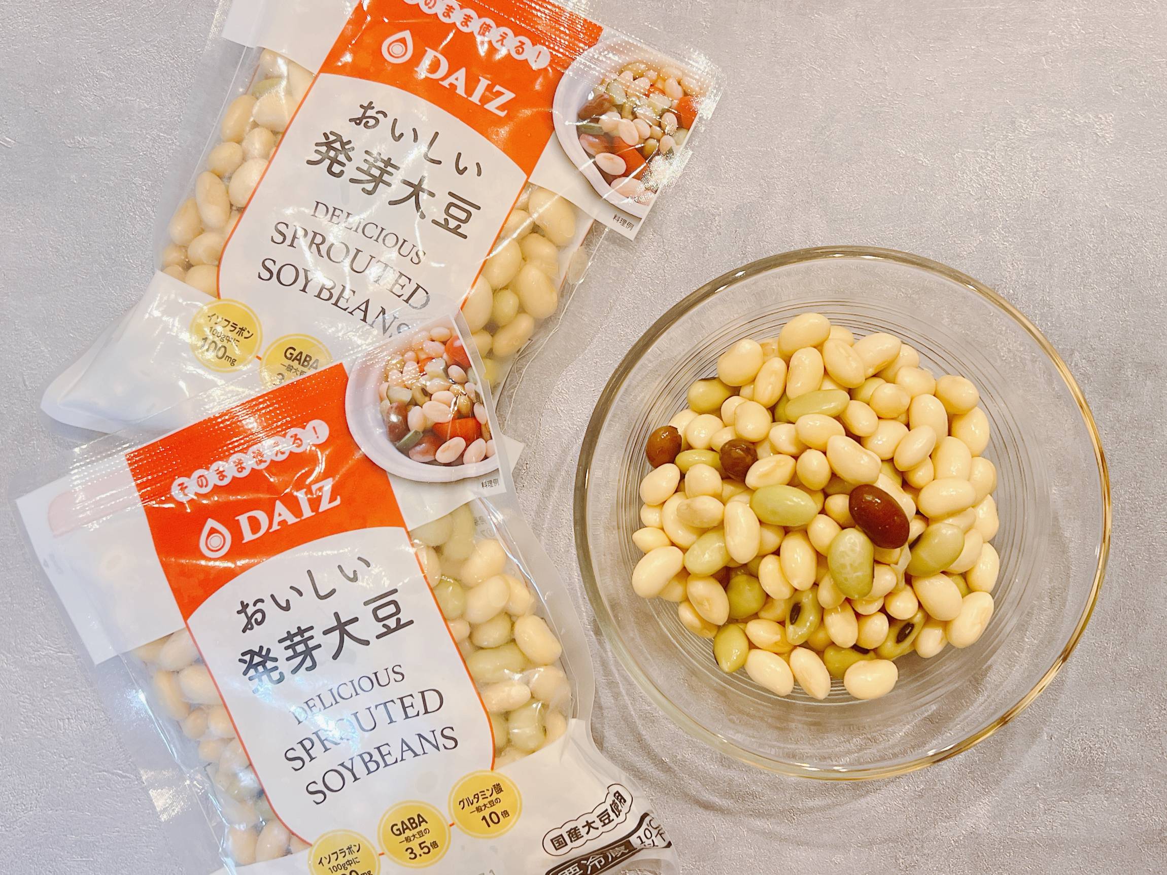 4XKocYaXyZTu5rEGmgF4fe6M5YdfAP