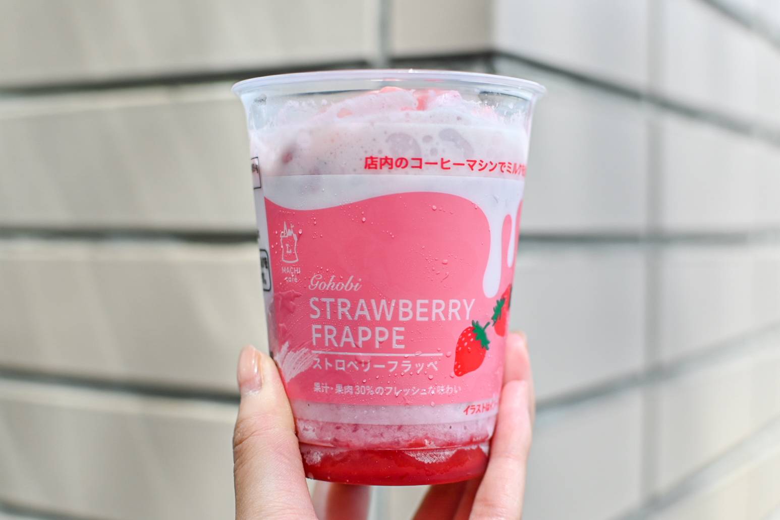 apQ3hSnZkO3soXg0Vxh4F016Y2rRbD