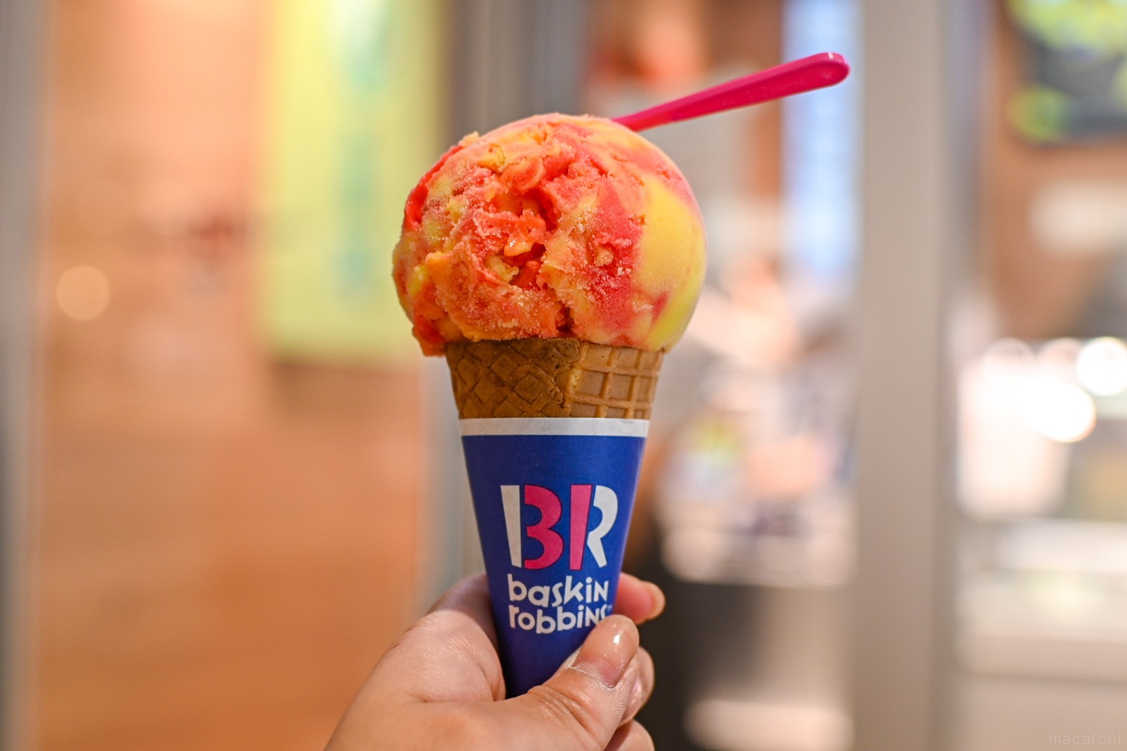 JrrCV96wqhpSasjA03mJo8EcyoUt7F