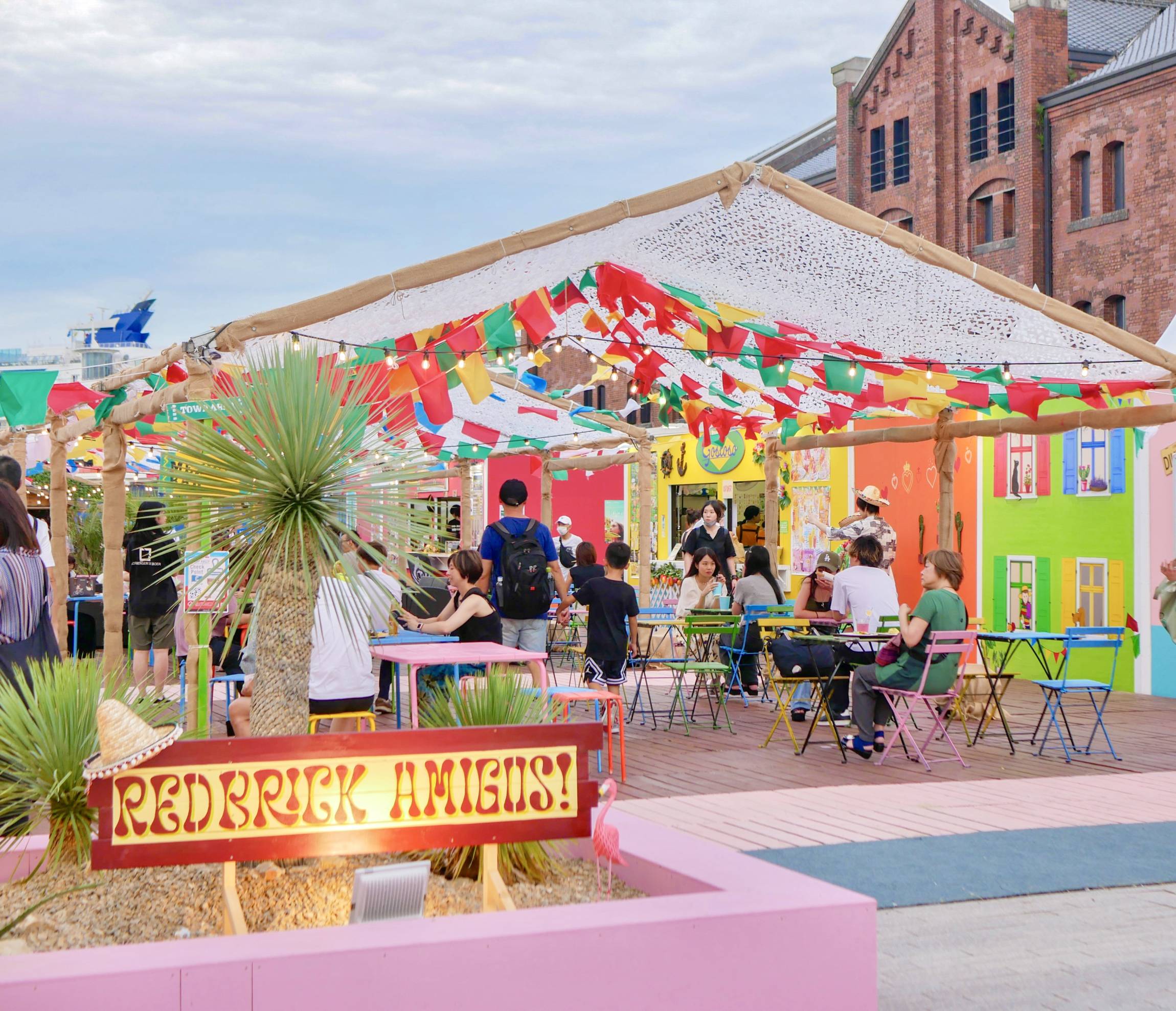 mjiyk7Yz7gLBfXNGCL5Ukurq0pvfyT