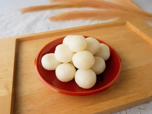 命と向き合う 精進料理 日本の食文化を紹介