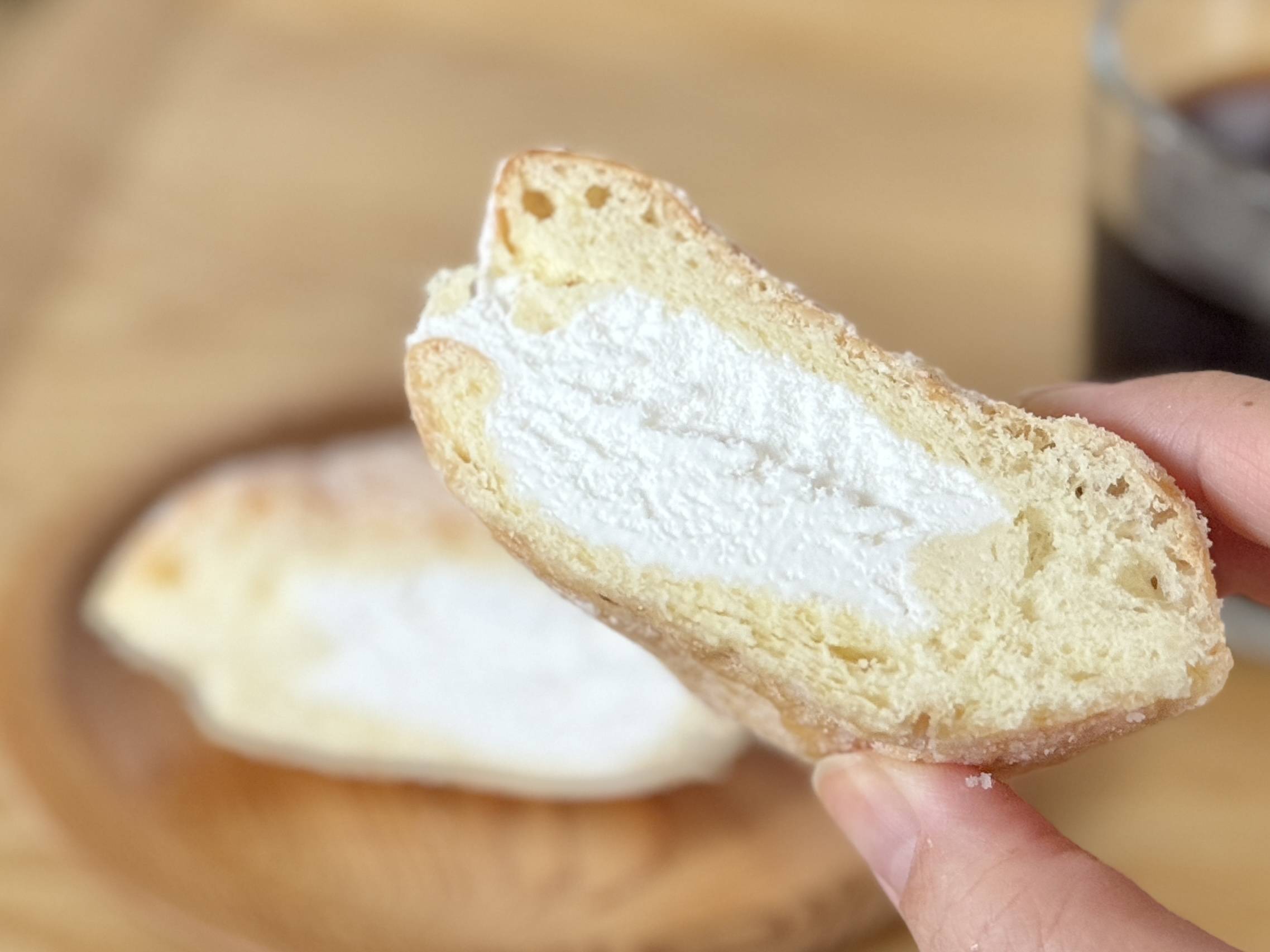 X1wYhplO4uoXWeEtnIuClgS1X7w4Z2