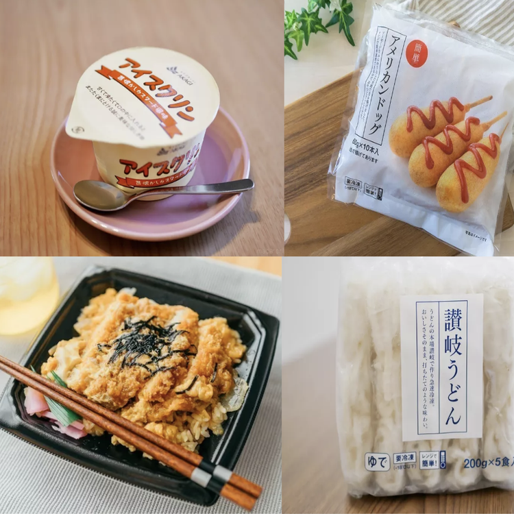 oR12rO2M7qmoJxcgwPHmE3OWyfNn4J