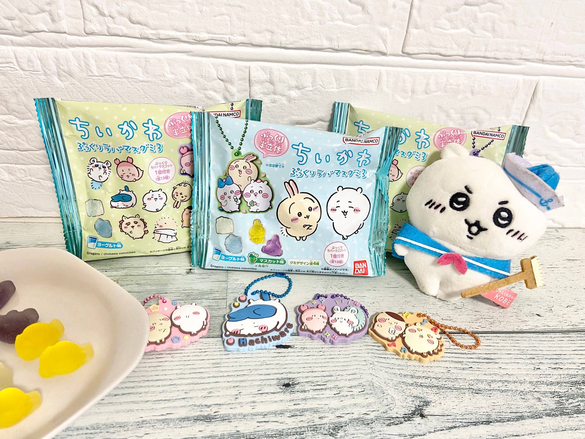 アミューズメント景品 お菓子 （ドリンク お菓子 詰め合わせ