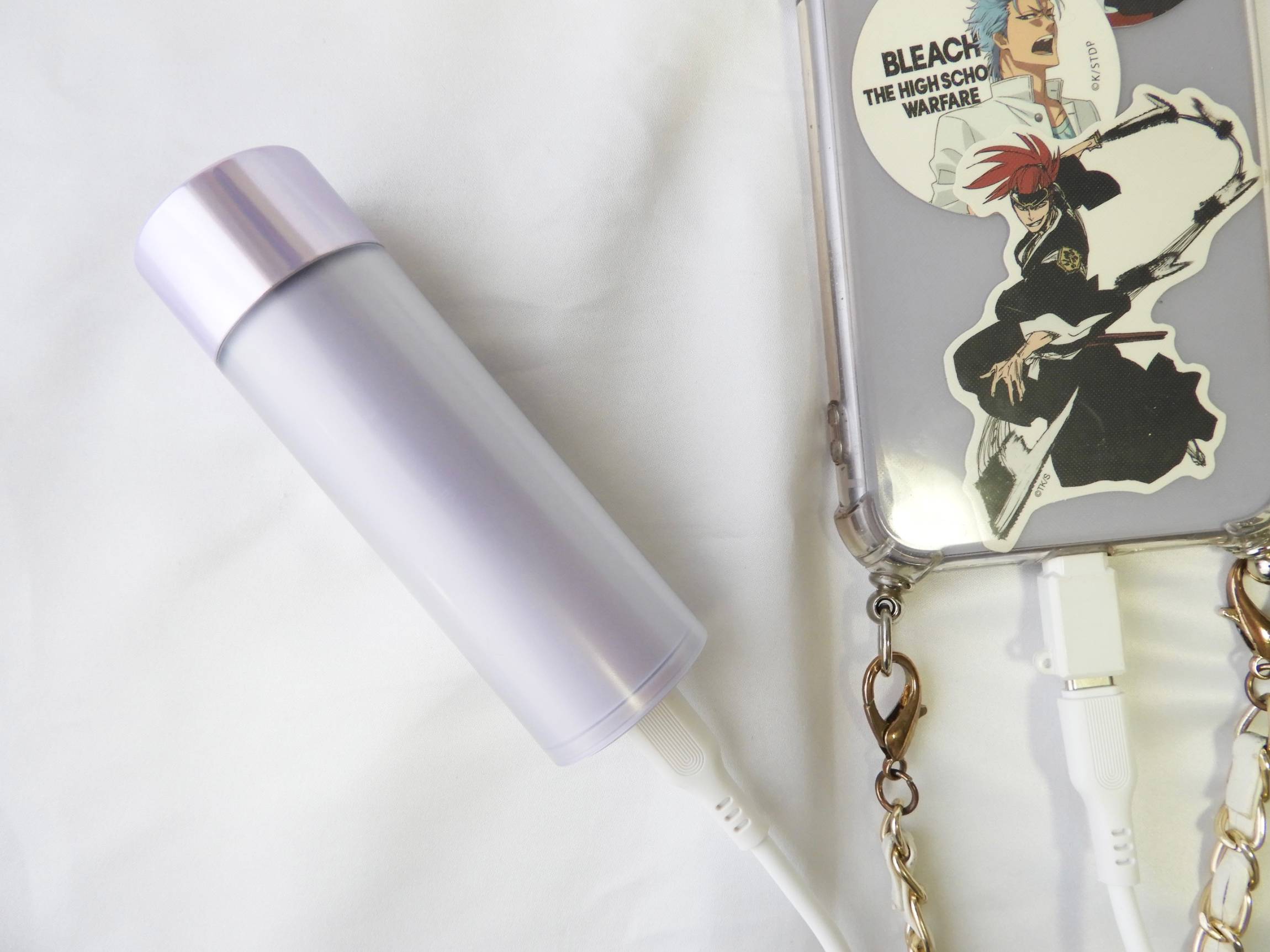 平成世代集まれ！「懐かしいけど新しい」Y2Kがコンセプトのデバイスシリーズが3COINSから新登場 - macaroni