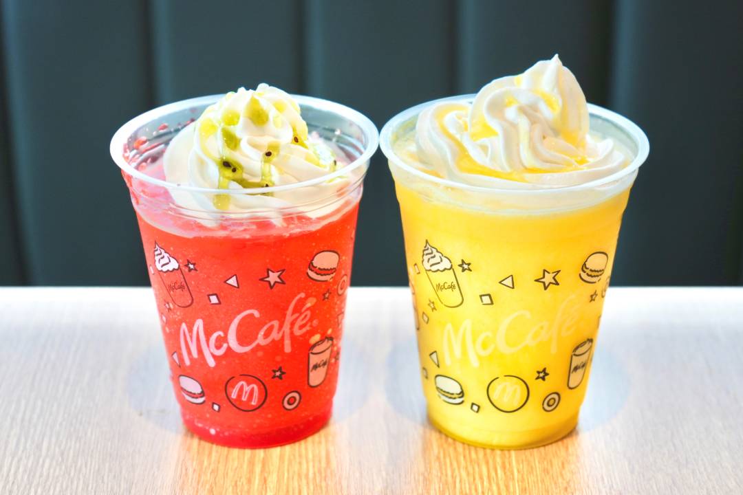 スイカ　マクドナルド　ラマになった王様　コンプリートセット スイカ マクドナルド ラマになった王様 コンプリートセット