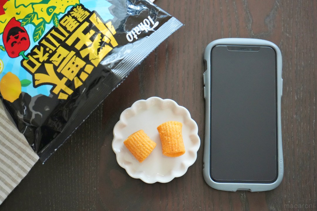 瀬戸内産「怪獣レモン」と「暴君ハバネロ」がコラボ！インパクト以上の