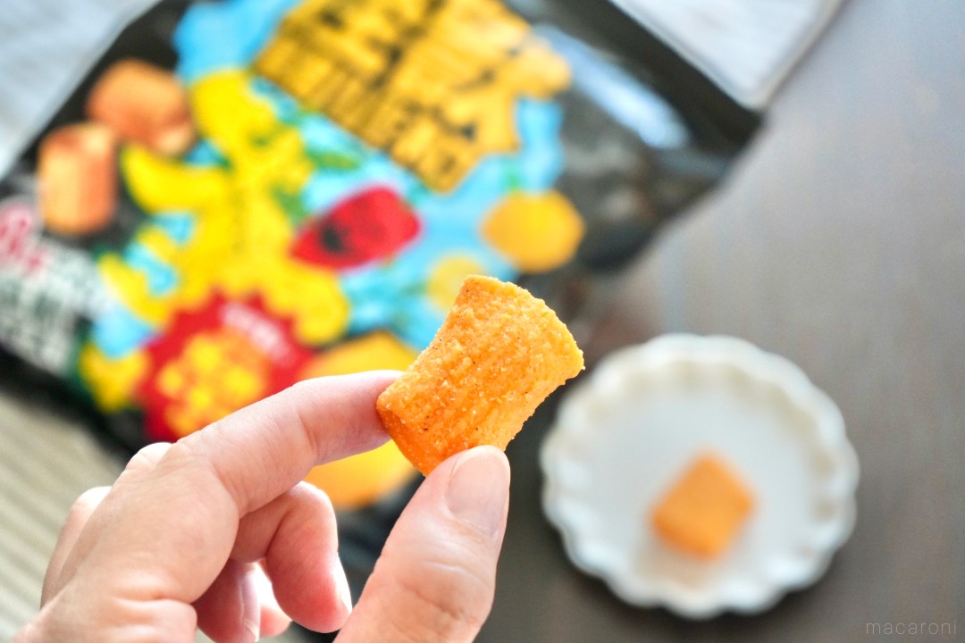 瀬戸内産「怪獣レモン」と「暴君ハバネロ」がコラボ！インパクト以上の