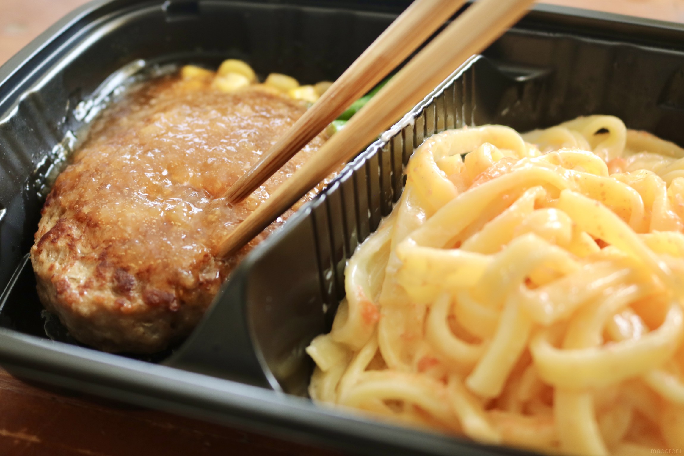 ニチレイ新作「冷凍食品」全8種を食べ比べ！秋発売のおすすめ商品